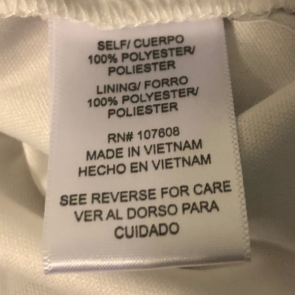 DARIAN Dress Women's Size Small Pink Multicolor Y2K Roses Floral Grunge - Picture 7 of 9